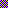 Macroblock DCP02815_01_416-16
