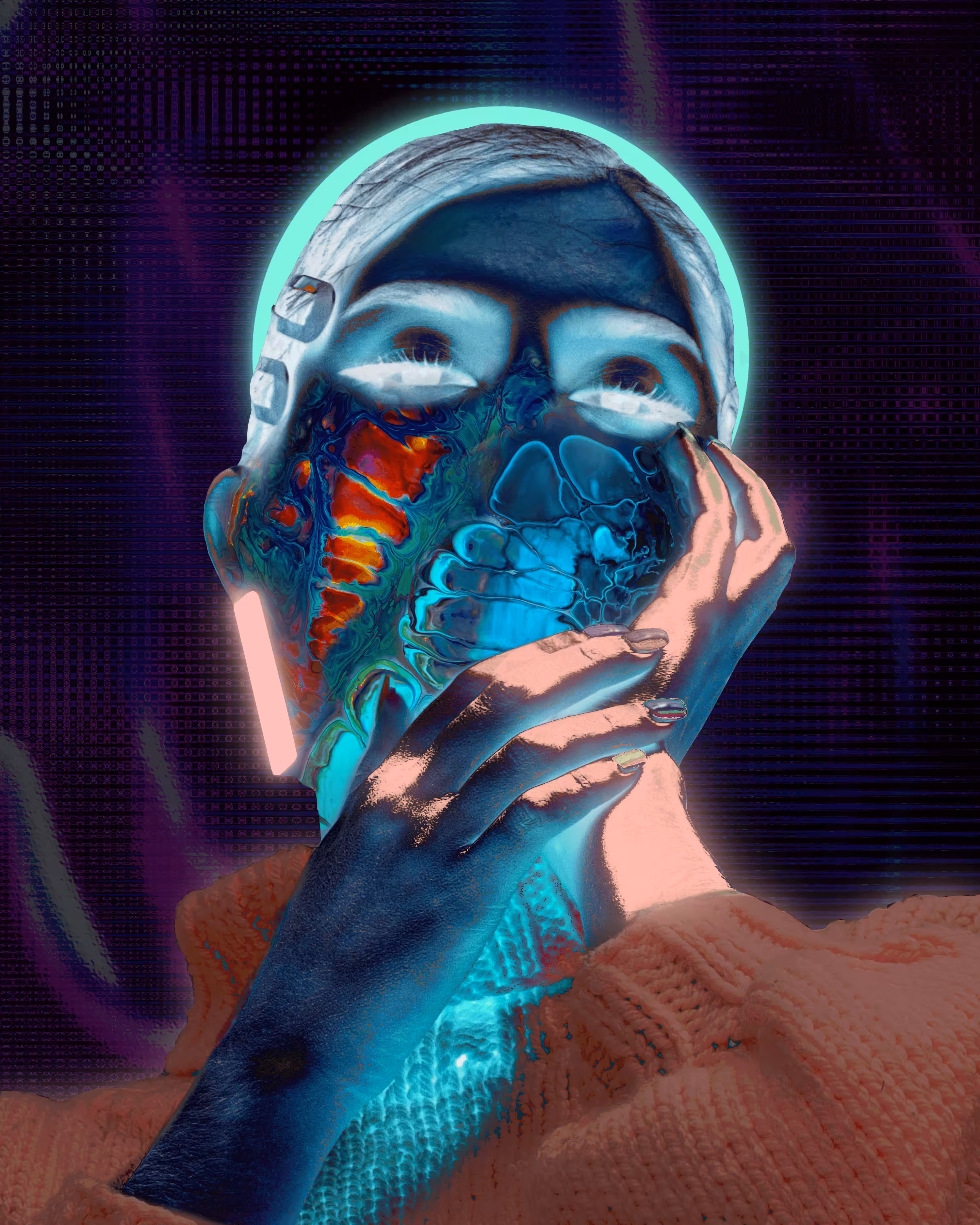 Reaper