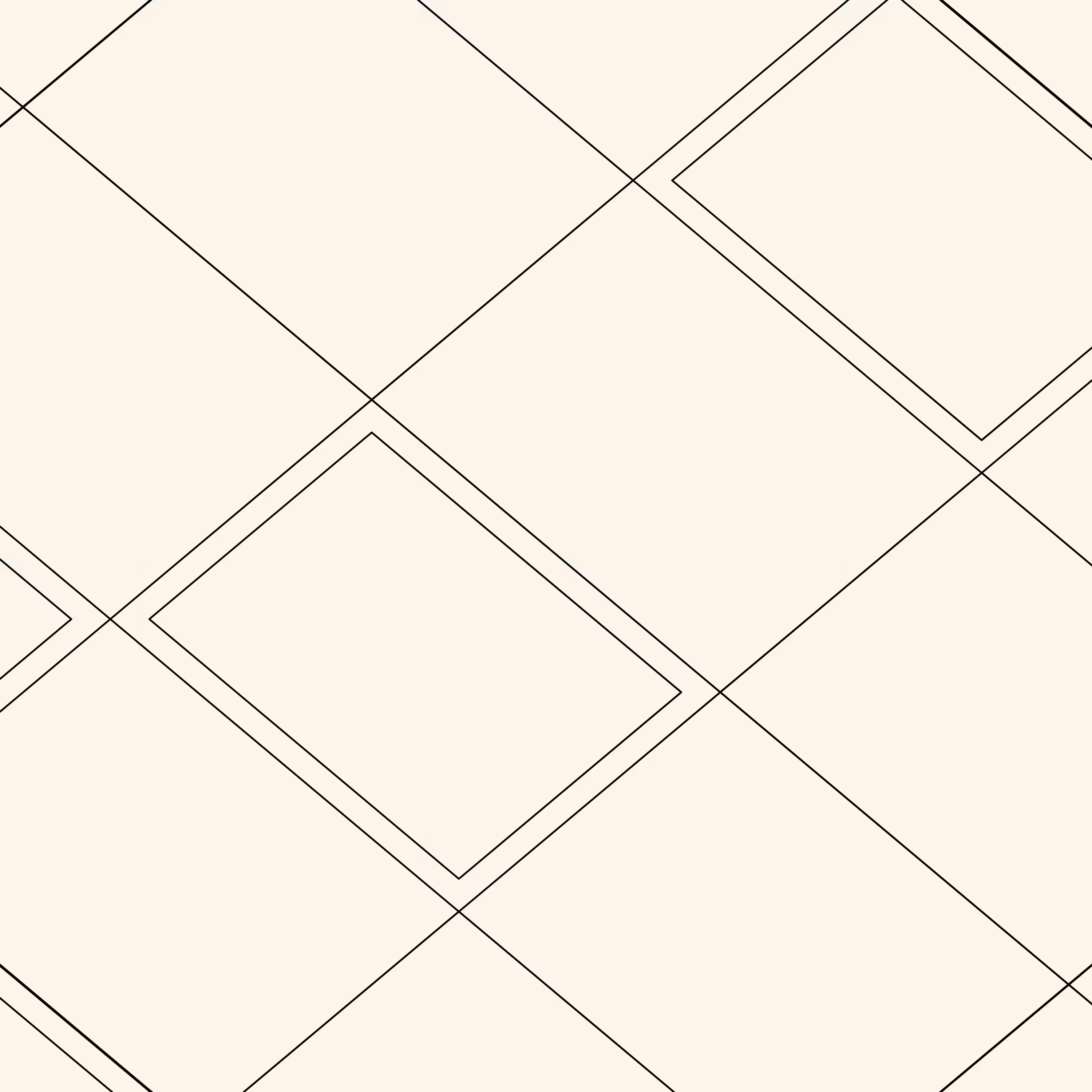 Decagon #10471