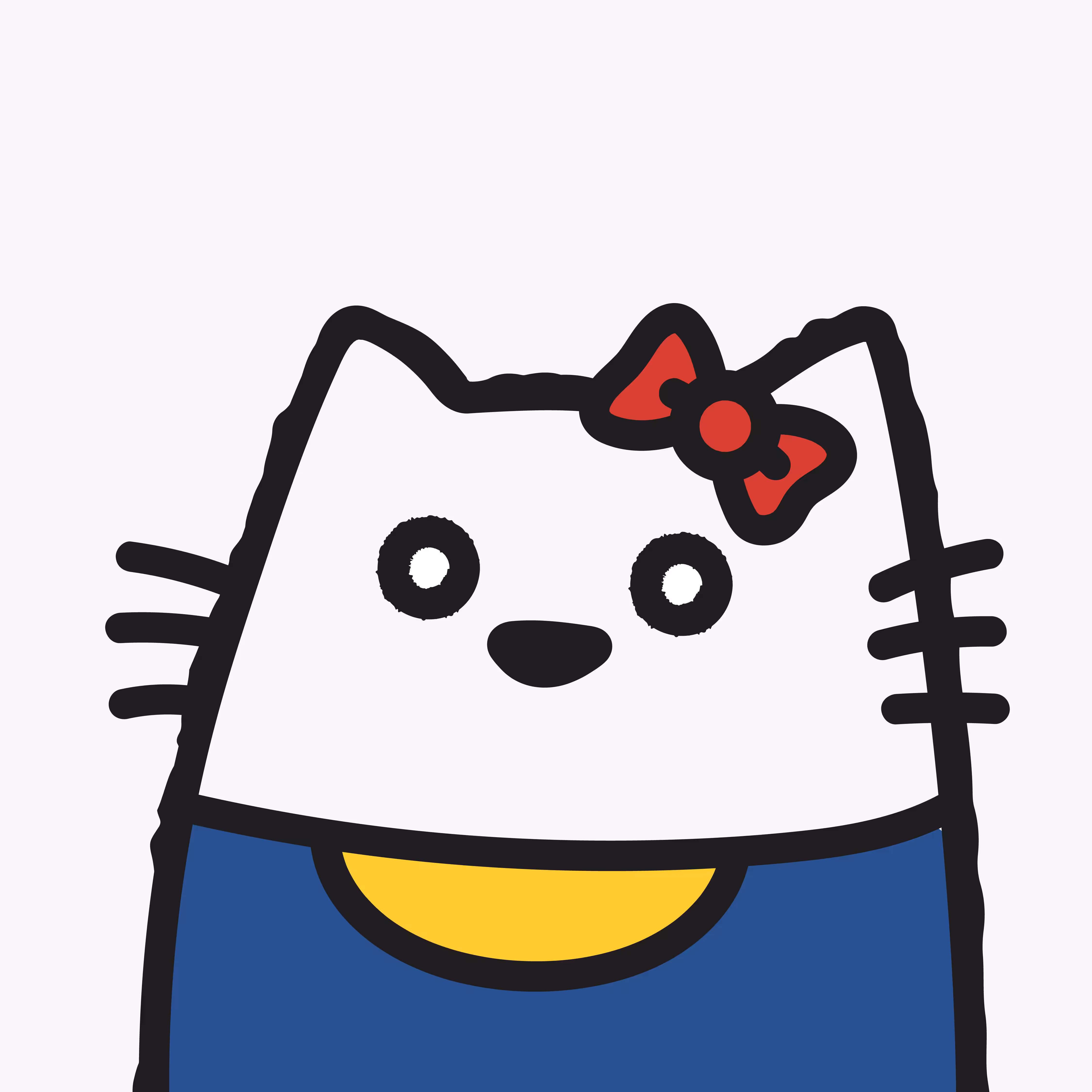 KATez 377