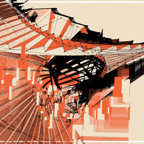 Stairs & Stocks #175