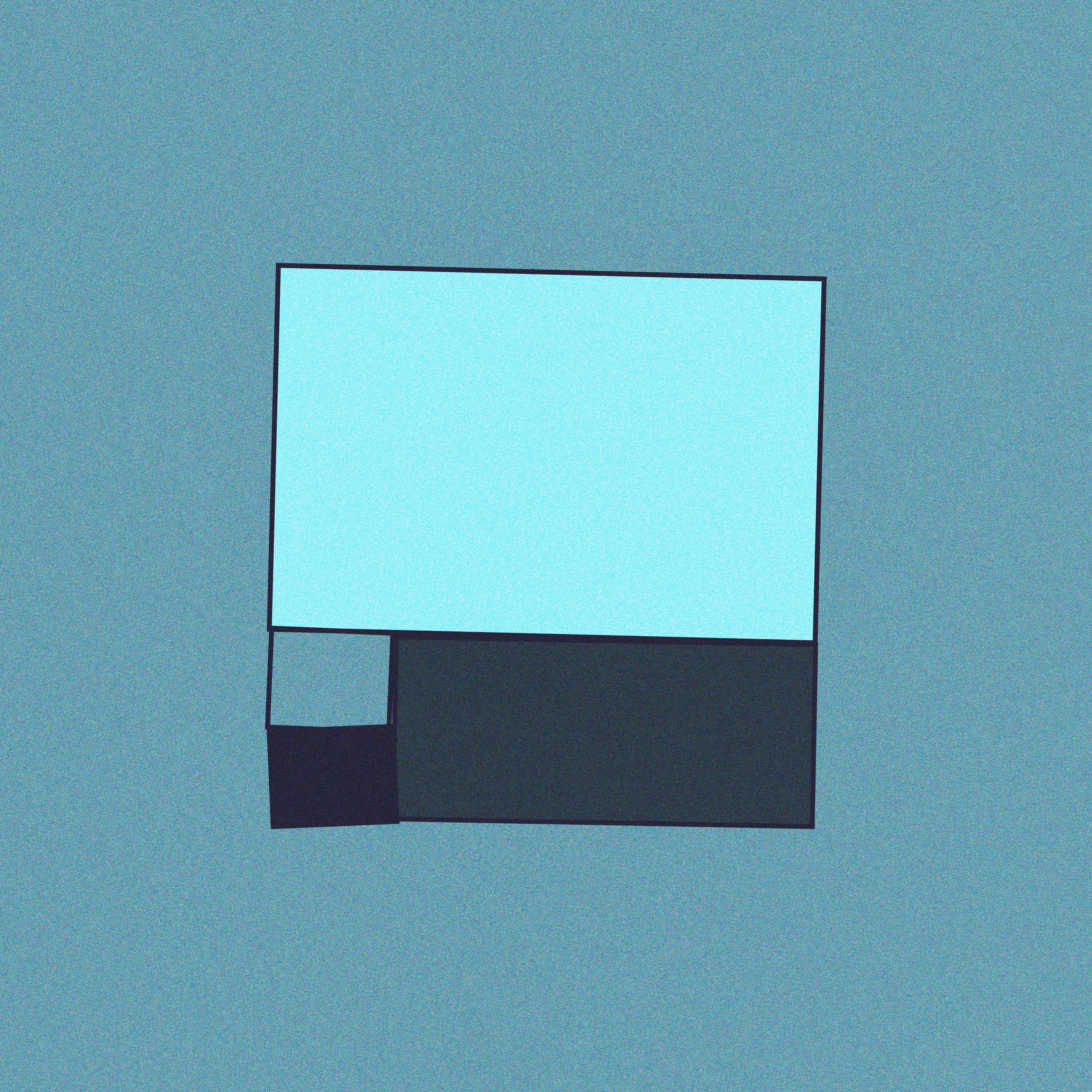 Ombre 25