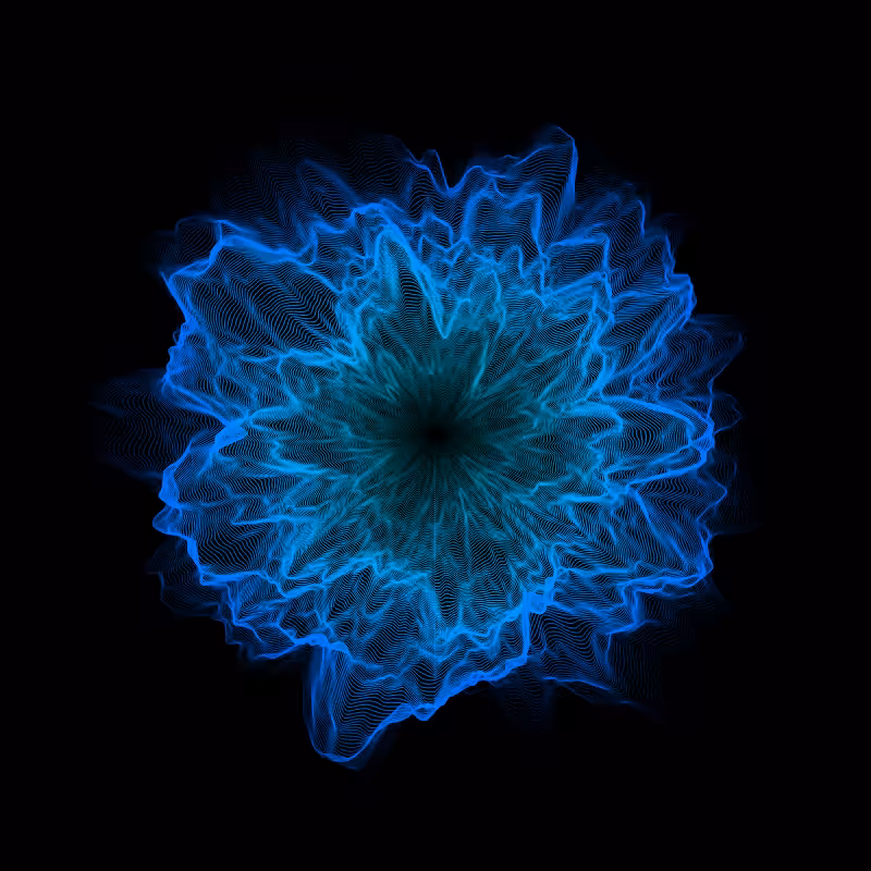 Elisian #153