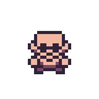 2BitDudes #25