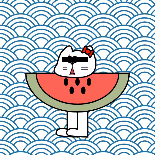 Unfavorable Tanshiro 100 | 不遇のタンシロくん 100 #899