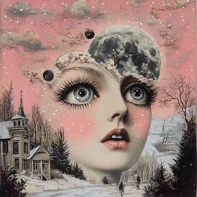 DreaM00N