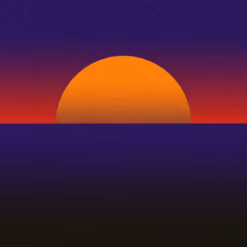 Art A Day