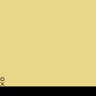 Chameleon #137