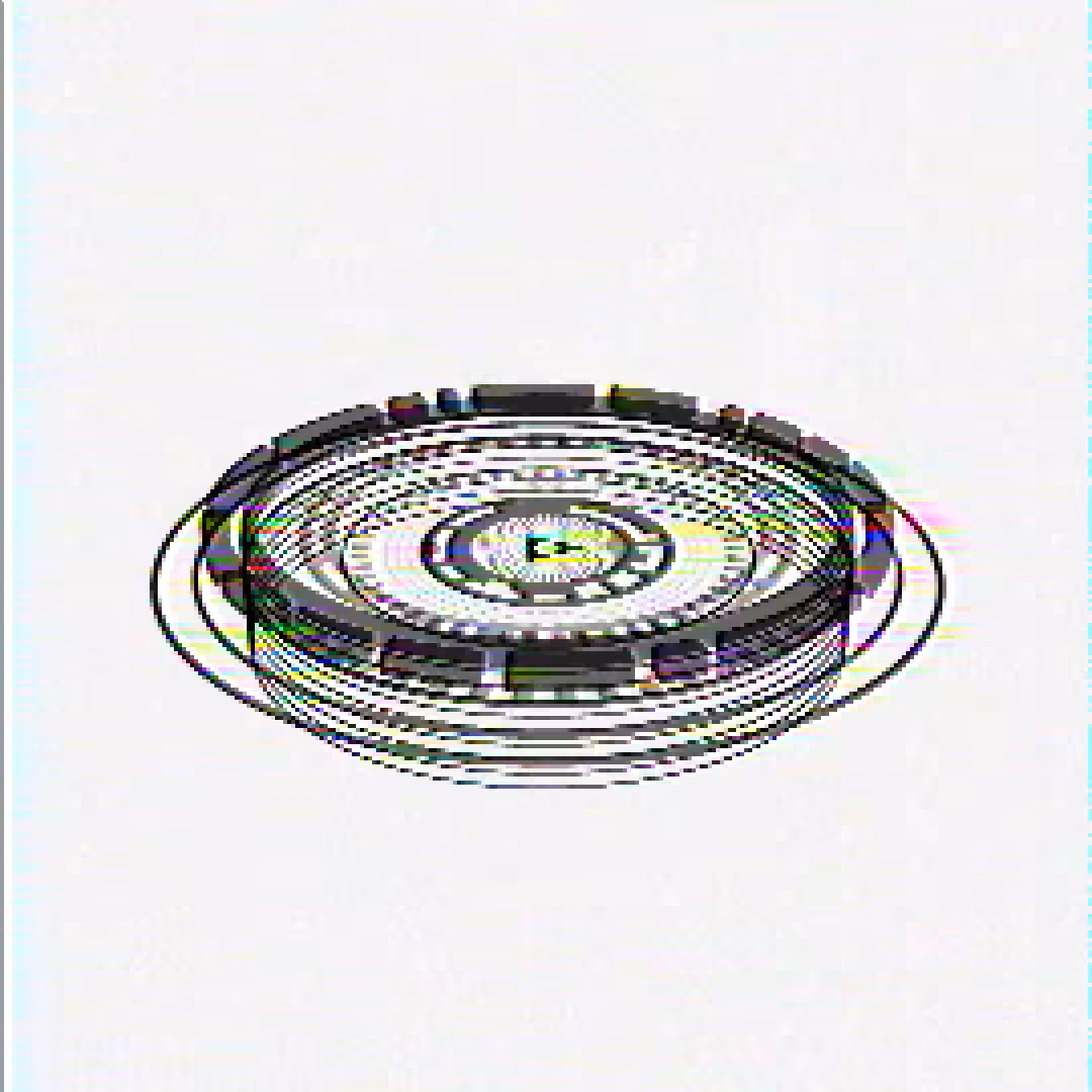 proto