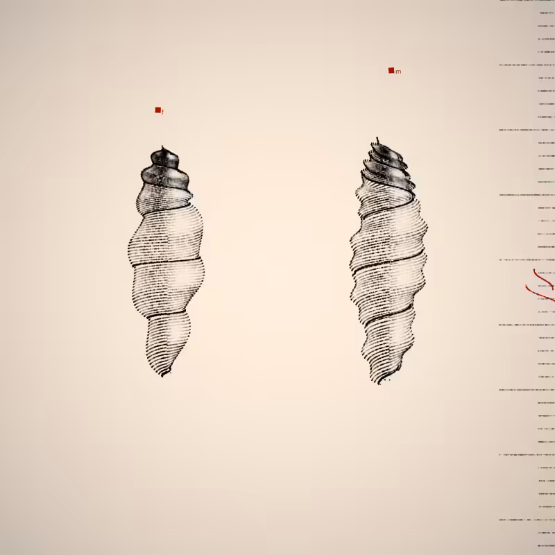 Two Specimen #90
