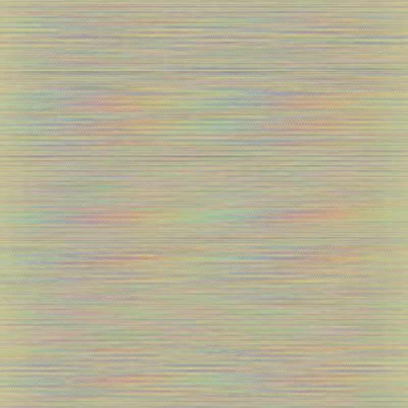 Waveform Impressions #37