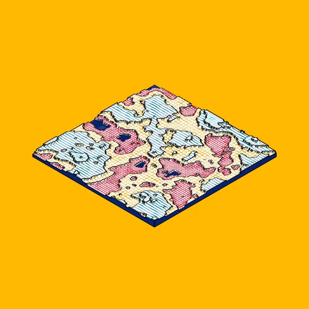 Planet Panels #58