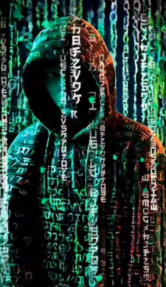Digital Phantom