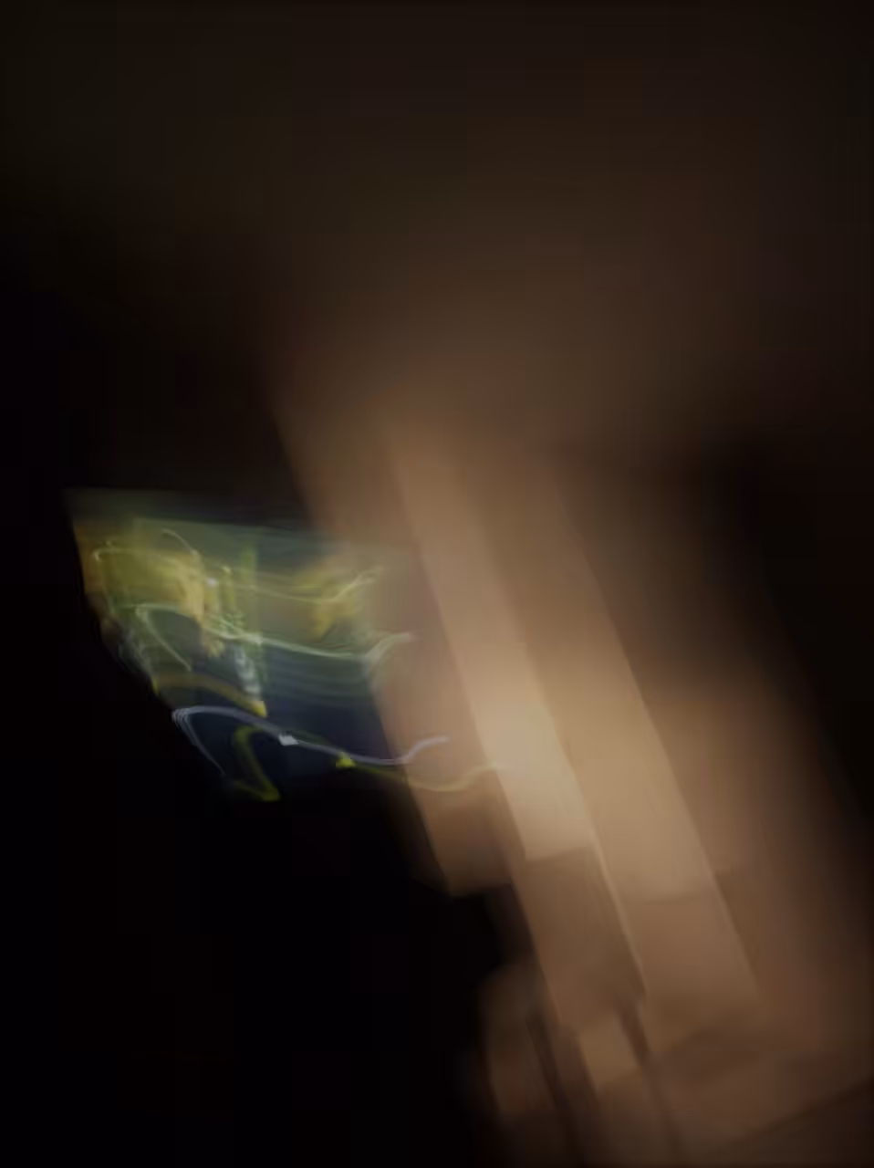Mistly_1