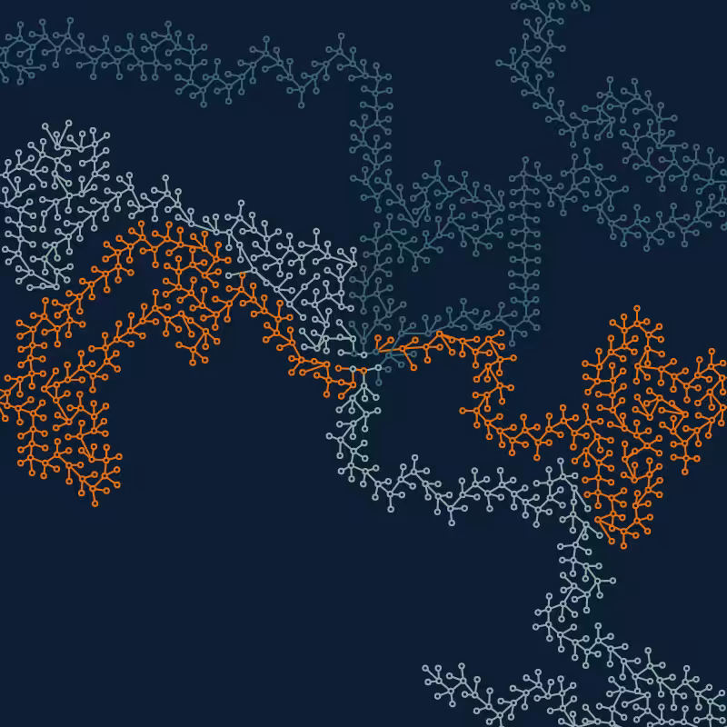 Networks #48