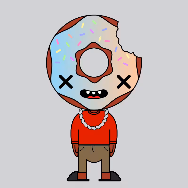 fx_doughs #4683