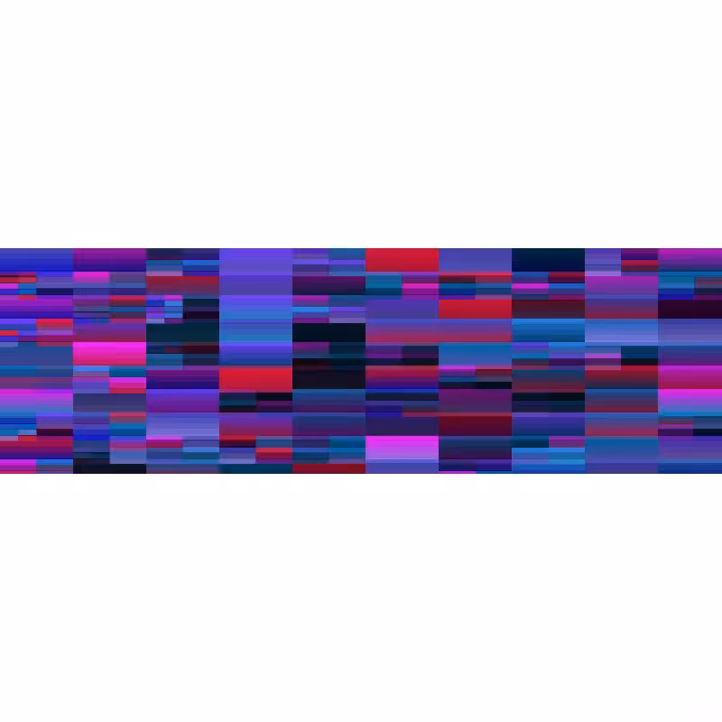 Latent Tones #5