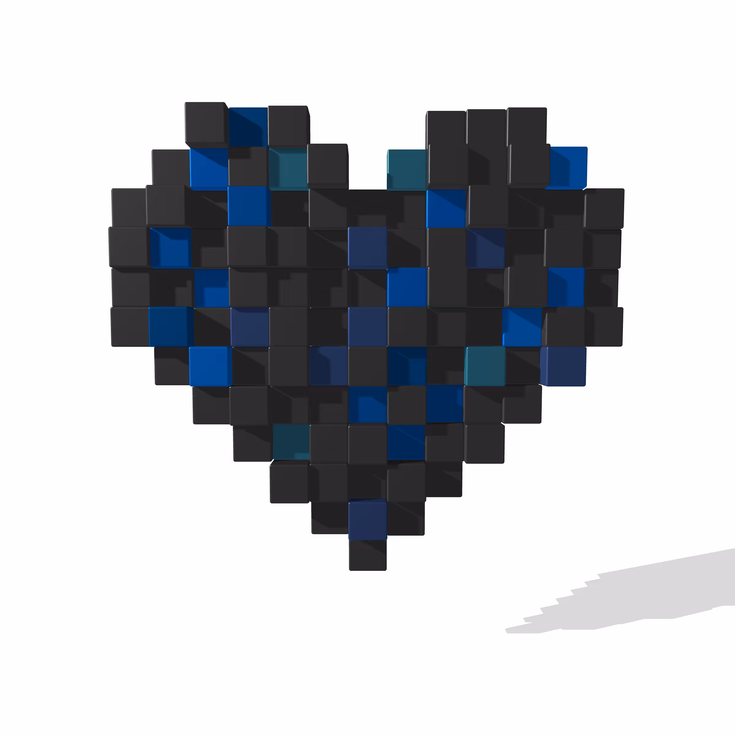 heart + craft #24960