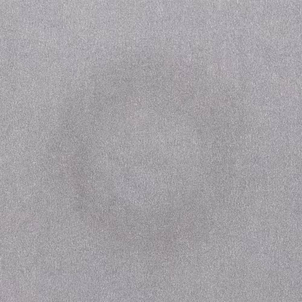 Ensō Water Painting #65