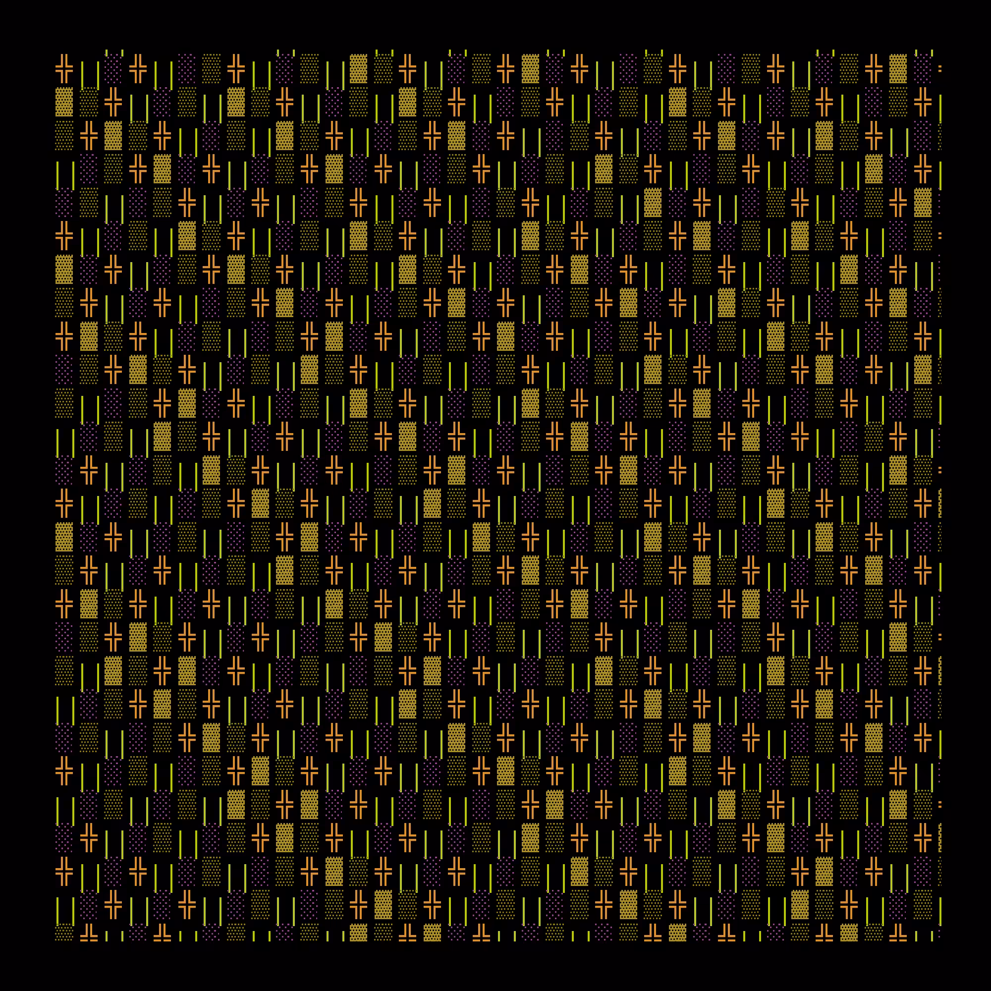 g l y p h #217942