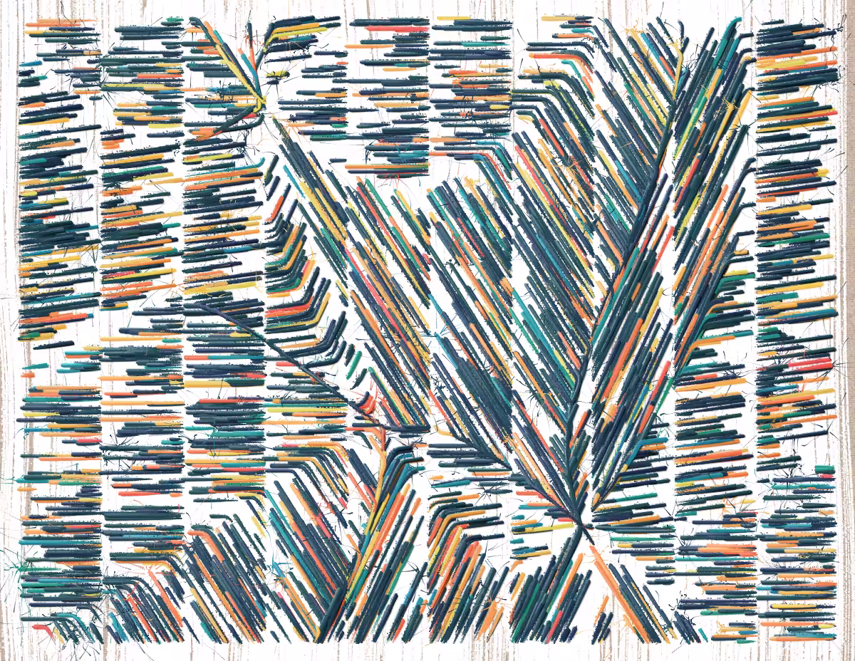 Action Fields #339