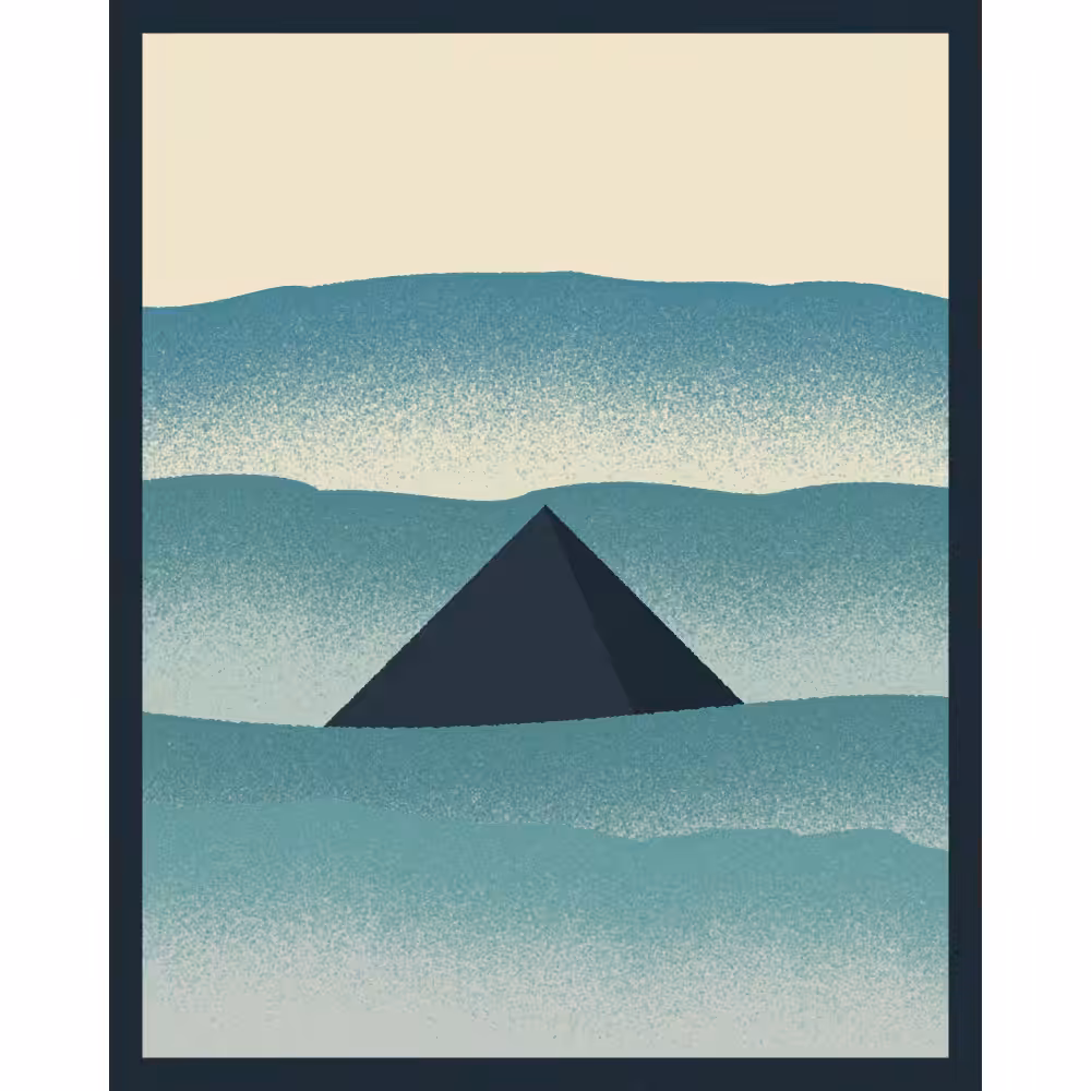 bonyād #64