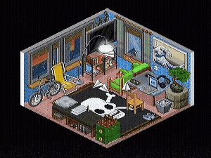 rooms-: room-05