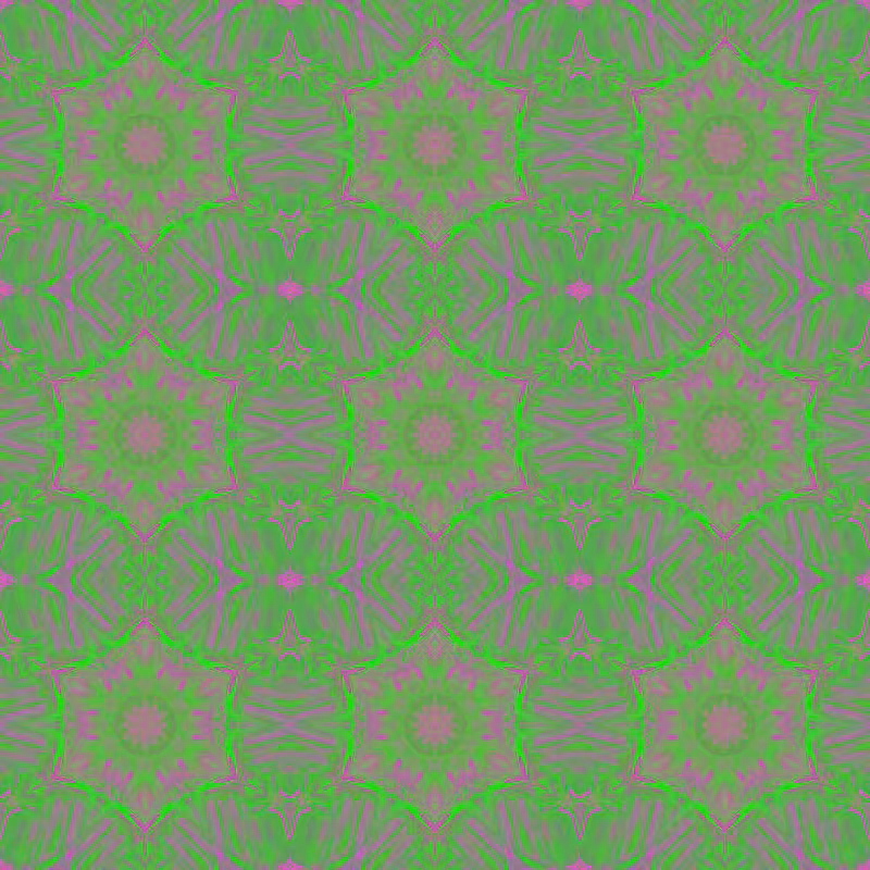 Confusion #1