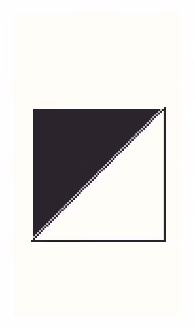 genuary12 2025