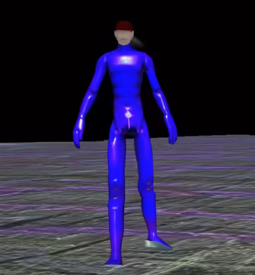 adi