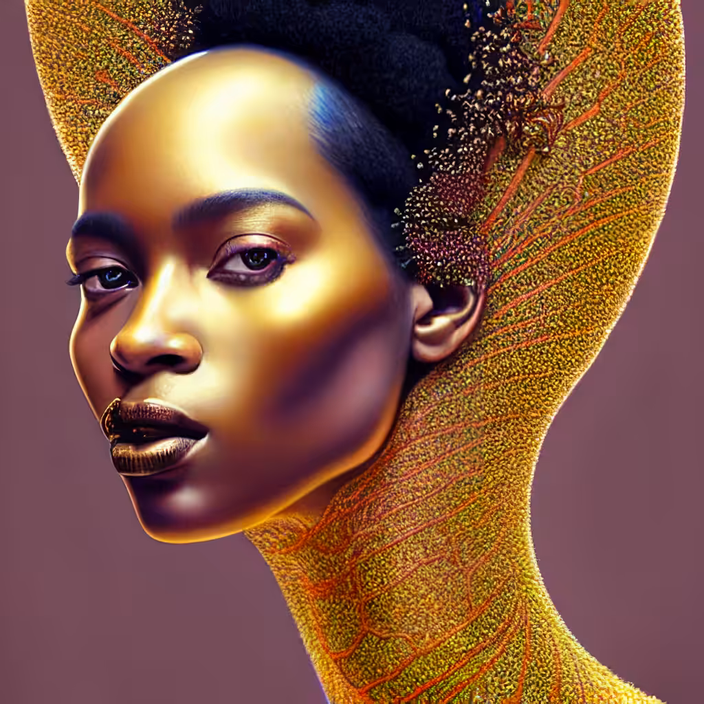 Model #30