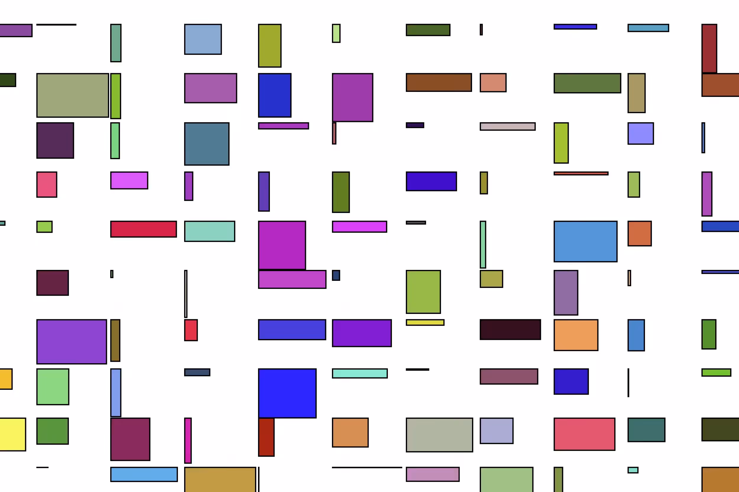 generative_010