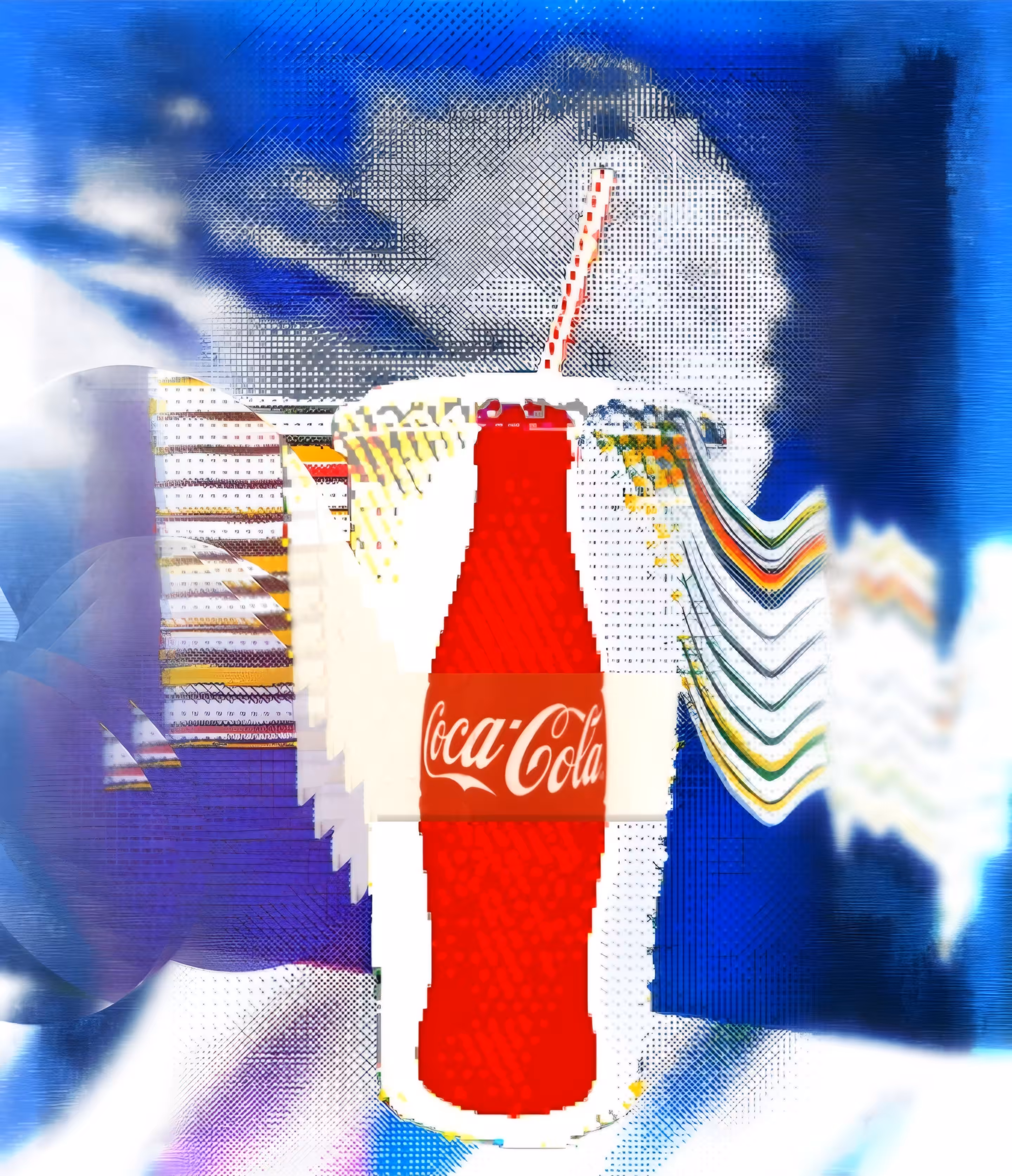 Refreshment