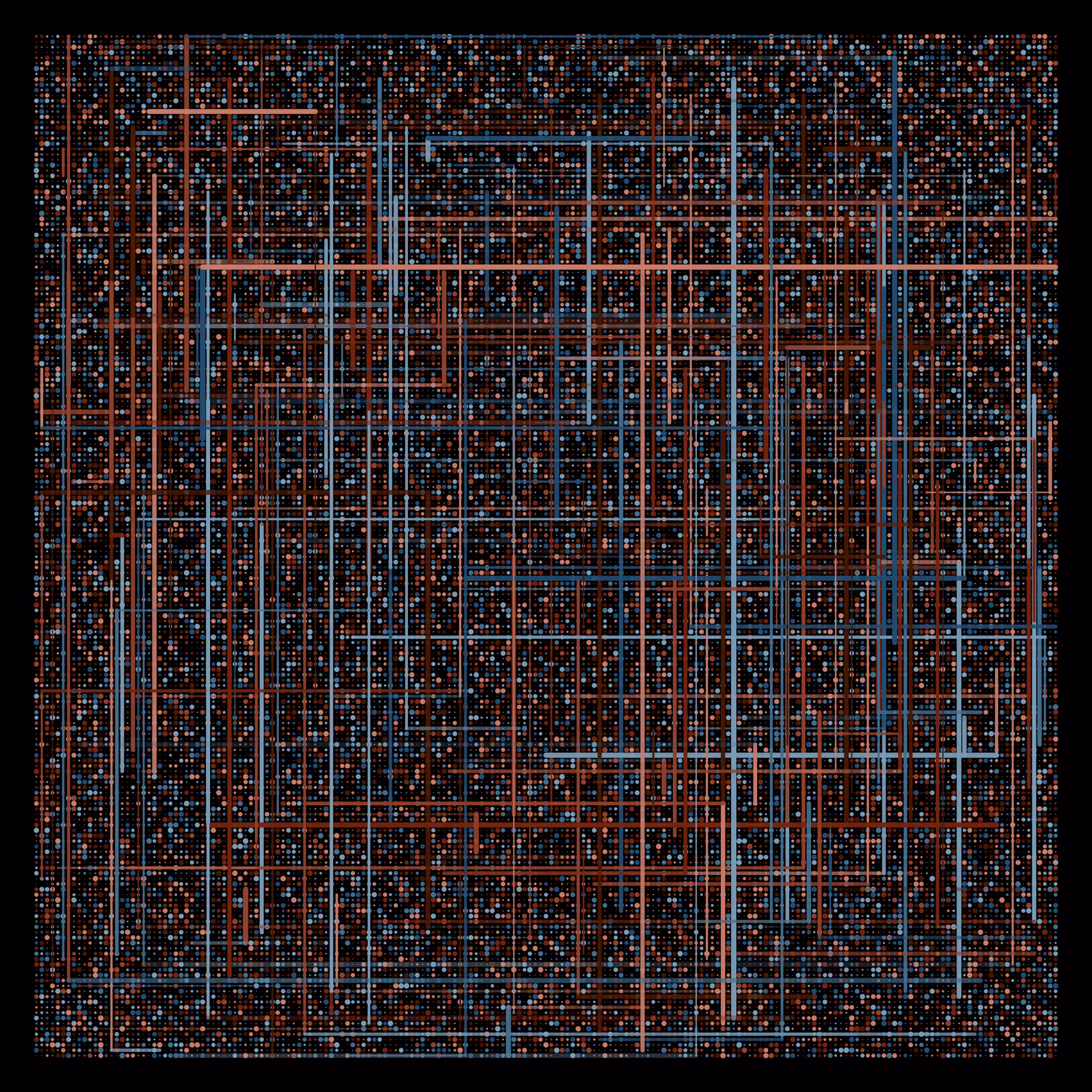 intersect