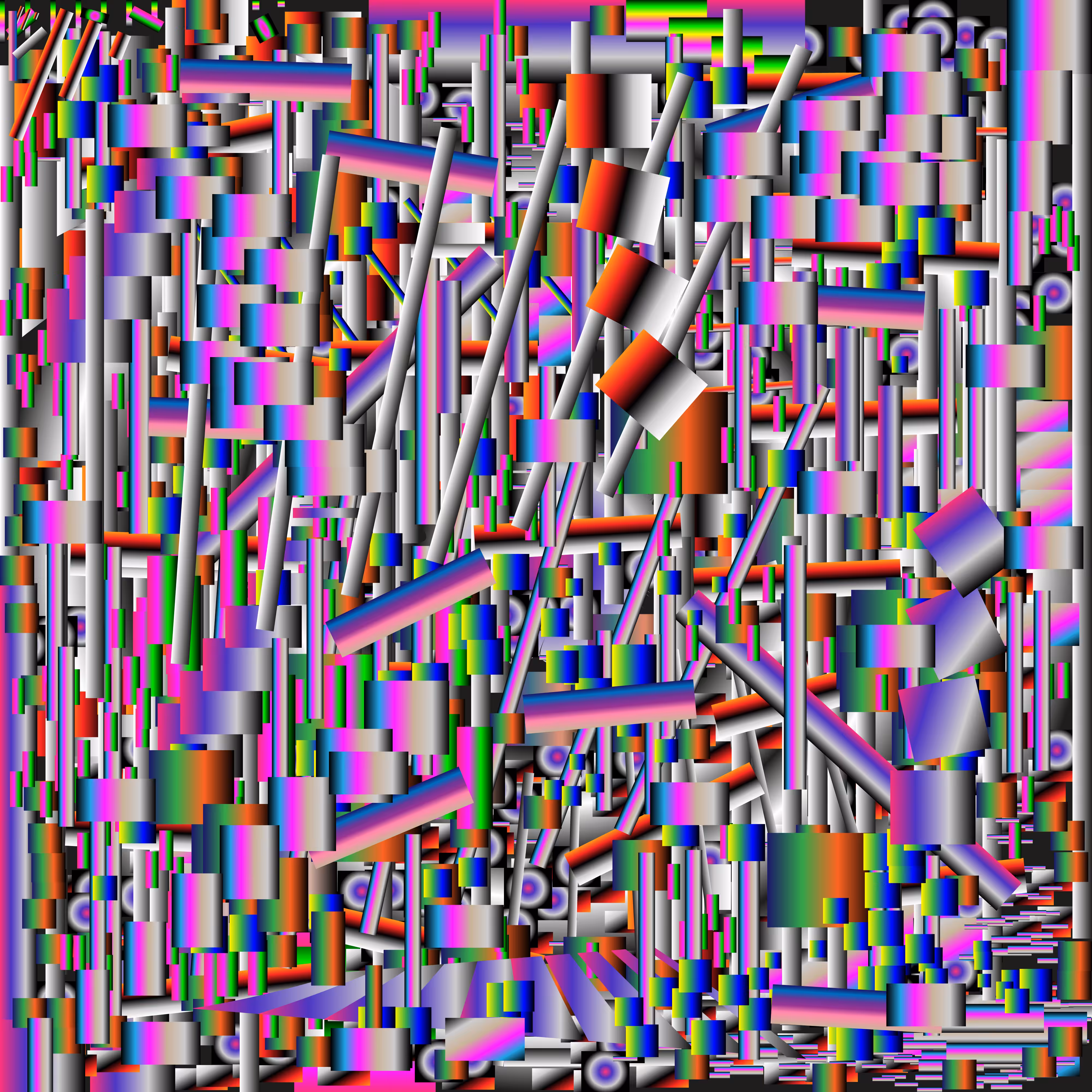 ▄︻デW⨳E⨳B⨳3══━一