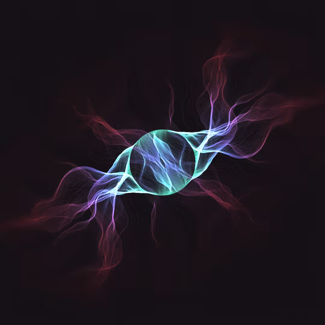 Fusion #378