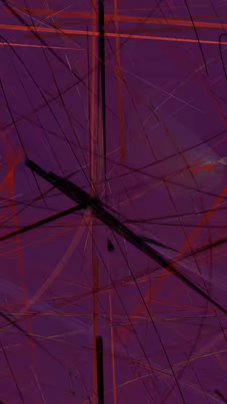 Teardrop Remix #16