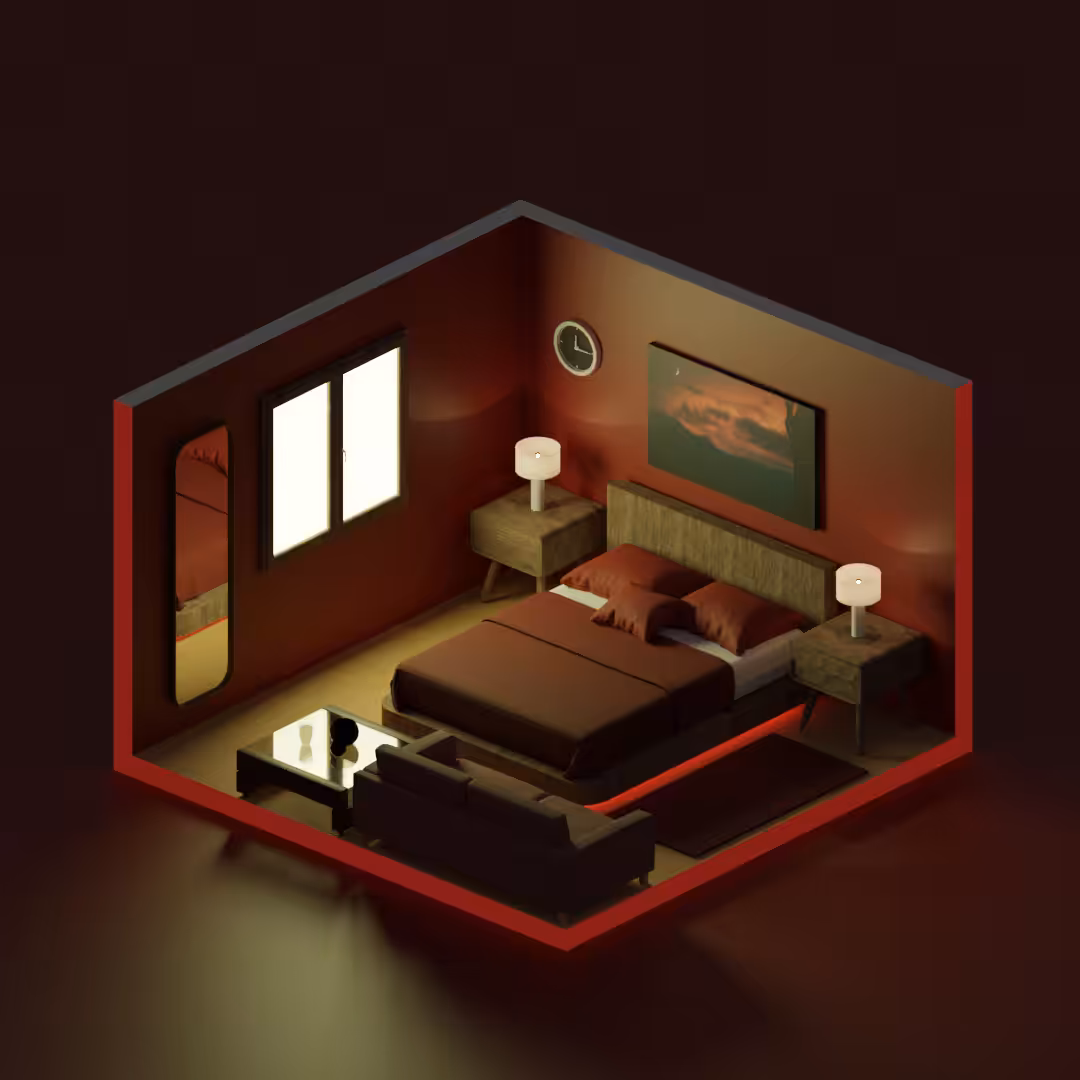 Room#128
