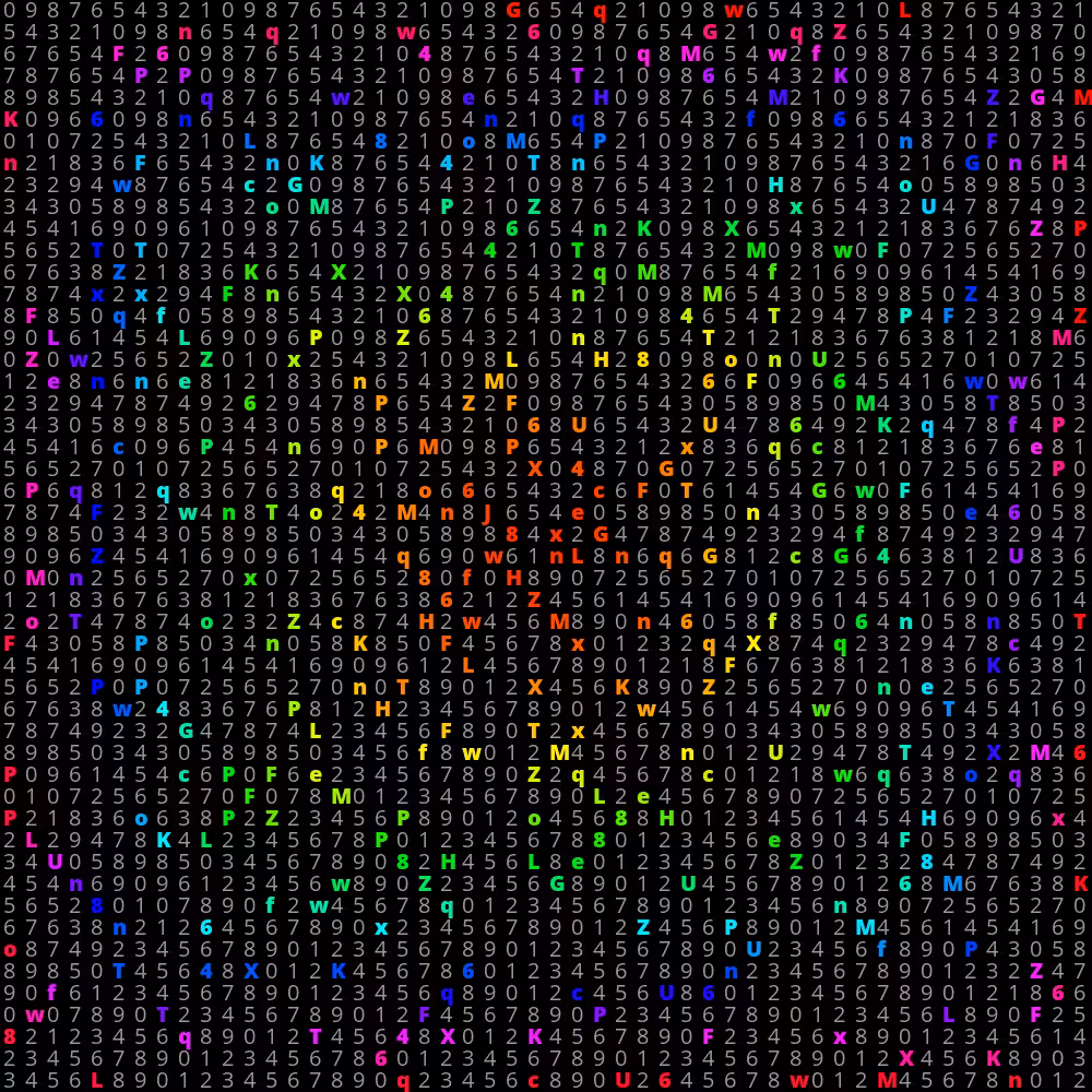 USCII #220