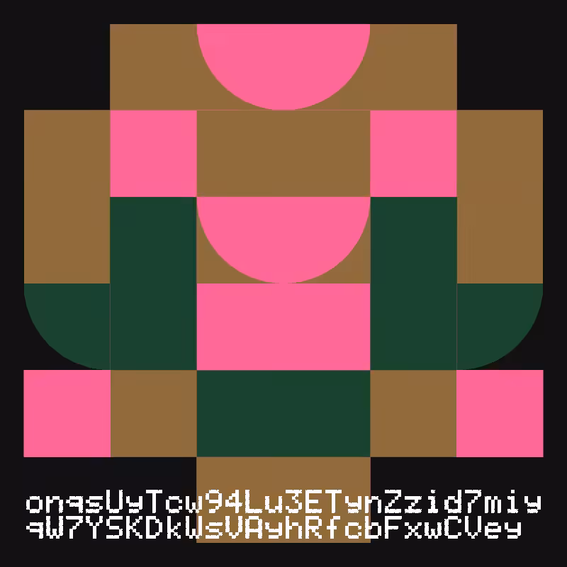 Construct V #9
