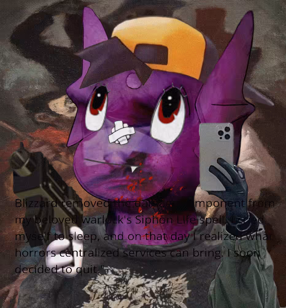 DriFella #47