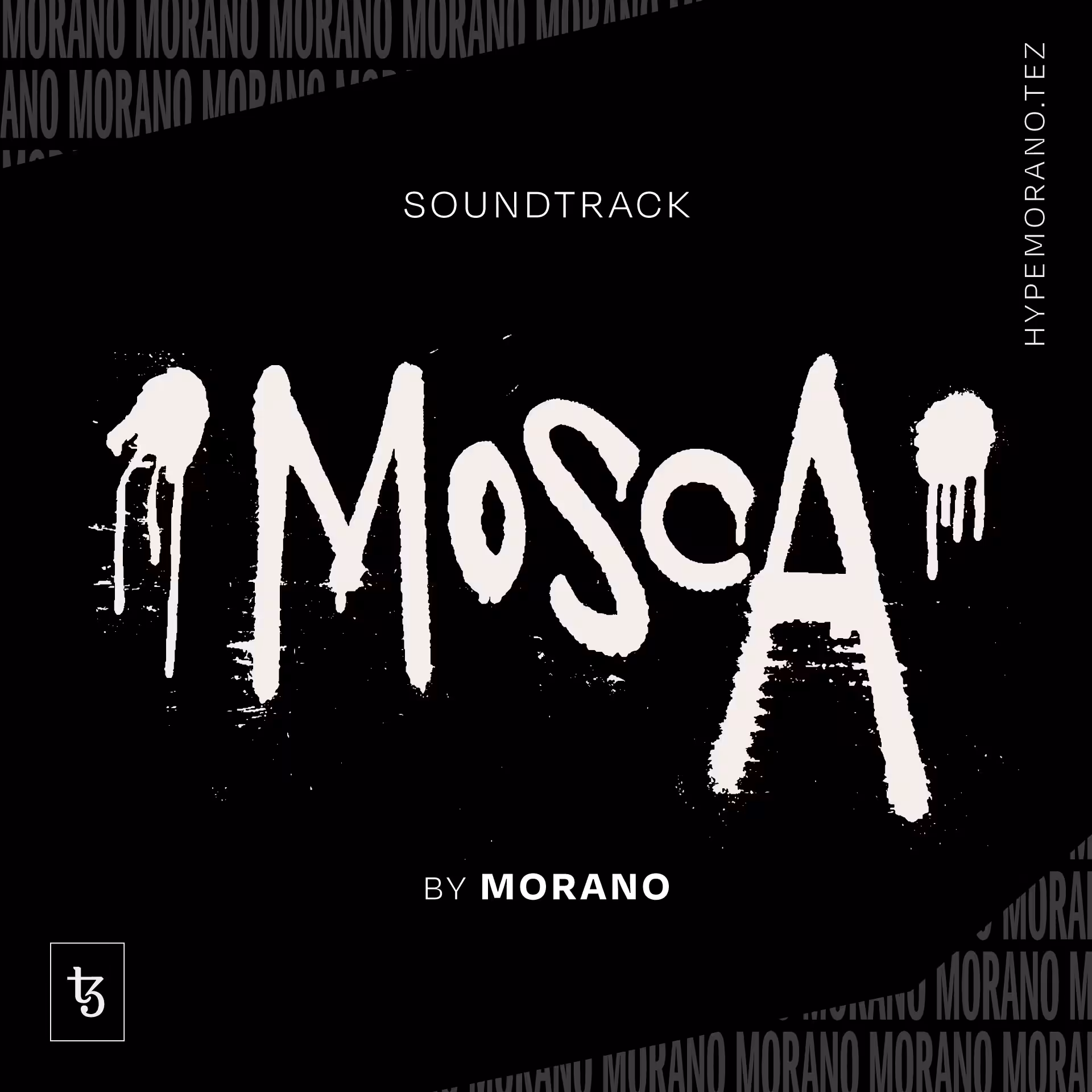 Mosca 011 Single