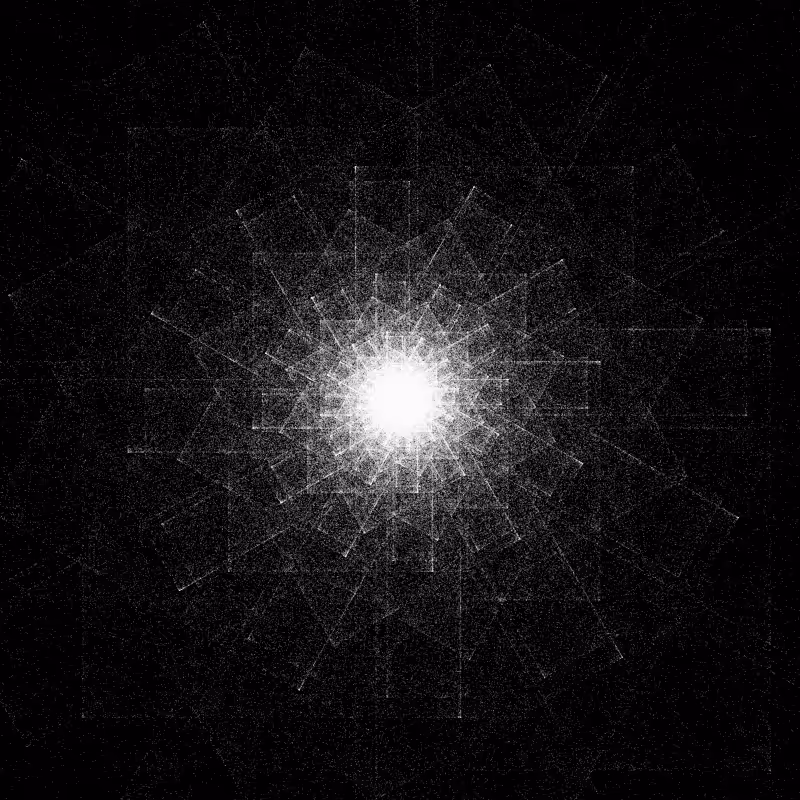 Recurrence #4