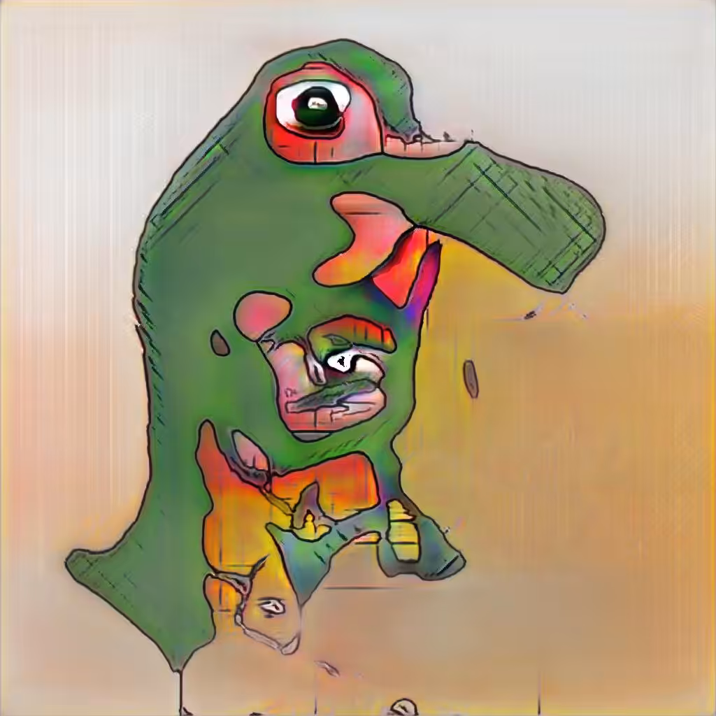#42