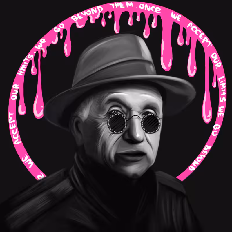 fxEinstein #20
