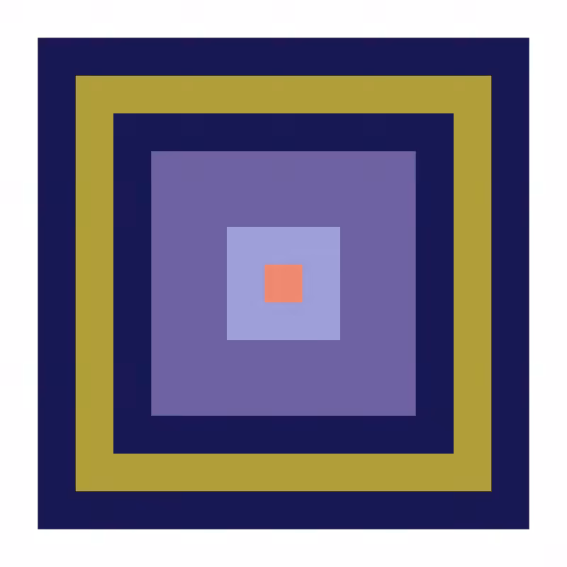 square roots #82