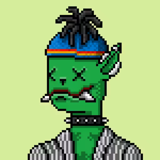 Gliese Freaks: #396