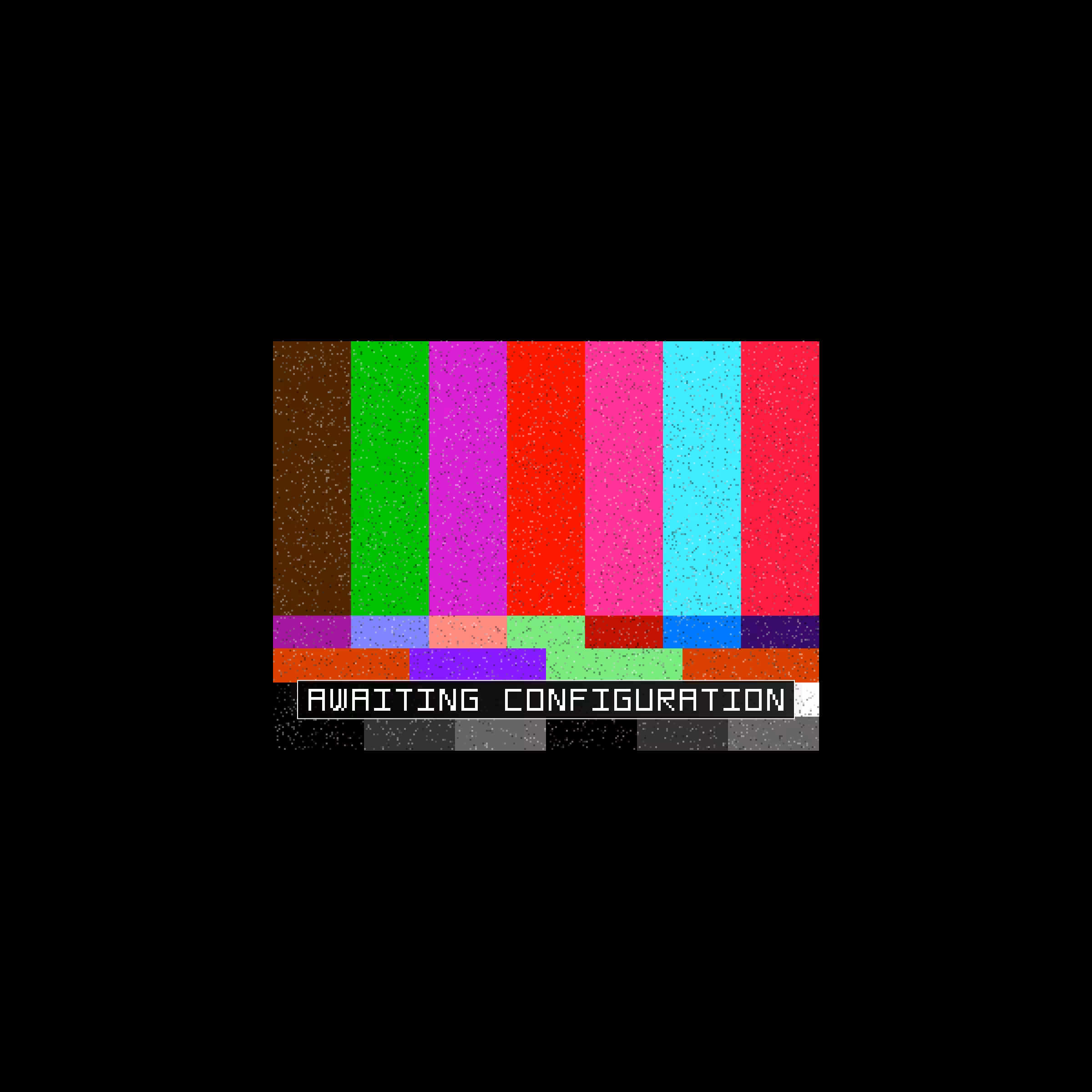 send/receive #3161