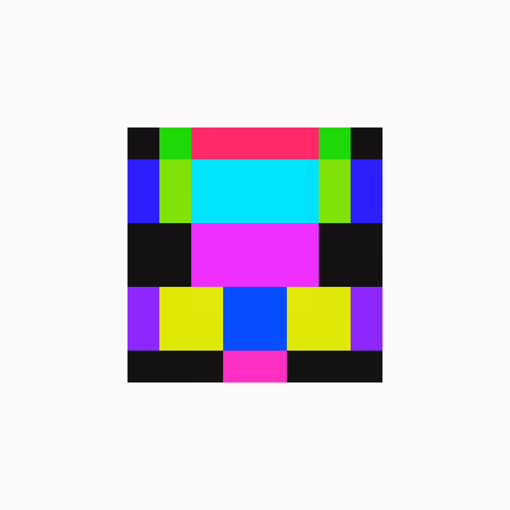 Creatures #301