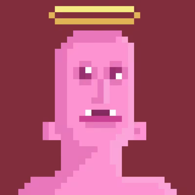 Crypto Bros #93